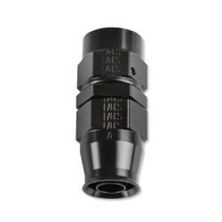 PartzBiz CM 620116ERL - Earl's UltraPro Hose End PartzBiz CM 620116ERL - Earl's UltraPro Hose End
