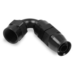 PartzBiz CM 621210ERL - Earl's UltraPro Hose End PartzBiz CM 621210ERL - Earl's UltraPro Hose End