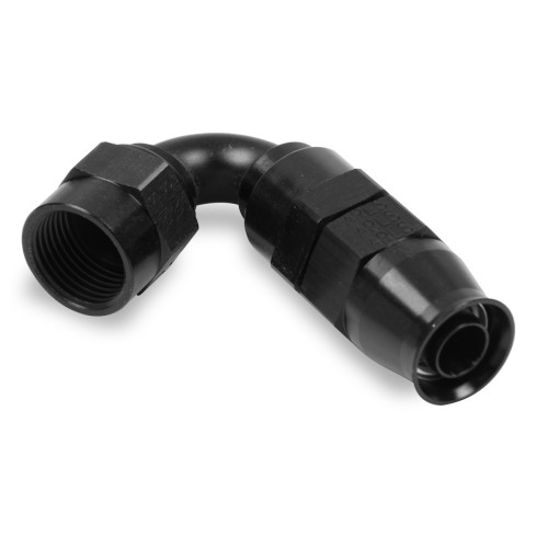PartzBiz CM: 621210ERL-Earl's UltraPro Hose End PartzBiz CM: 621210ERL-Earl's UltraPro Hose End