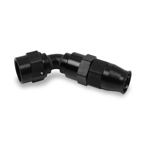 PartzBiz CM: 624612ERL-Earl's UltraPro Hose End PartzBiz CM: 624612ERL-Earl's UltraPro Hose End