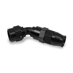PartzBiz CM 624616ERL - Earl's UltraPro Hose End PartzBiz CM 624616ERL - Earl's UltraPro Hose End