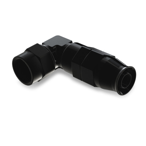PartzBiz CM: 629012ERL-Earl's UltraPro Hose End