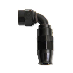 PartzBiz CM 629108ERL - Earl's UltraPro Hose End PartzBiz CM 629108ERL - Earl's UltraPro Hose End