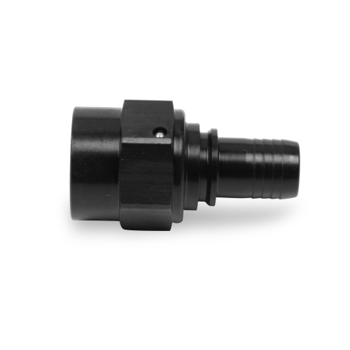 PartzBiz CM: 680110ERL-Earl's UltraPro Hose End