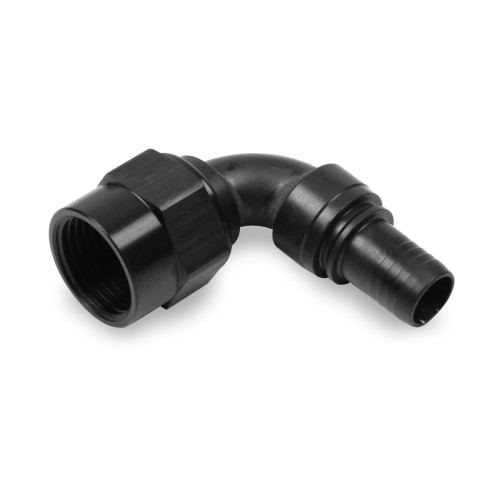 PartzBiz CM: 689120ERL-ปลายท่อ Earl's UltraPro PartzBiz CM: 689120ERL-ปลายท่อ Earl's UltraPro