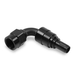 PartzBiz CM 689912ERL - Earl's UltraPro Hose End PartzBiz CM 689912ERL - Earl's UltraPro Hose End