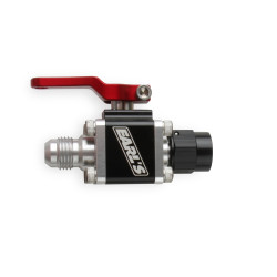 PartzBiz CM 230708ERL - Earl's UltraPro Ball Valve -8 AN ตัวผู้เป็นตัวเมีย PartzBiz CM 230708ERL - Earl's UltraPro Ball Valve -8 AN ตัวผู้เป็นตัวเมีย