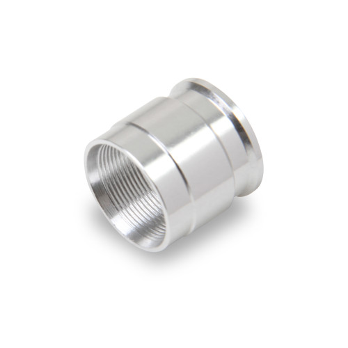 PartzBiz CM: CL689063ERL-Earl's UltraPro Crimp-On Collar