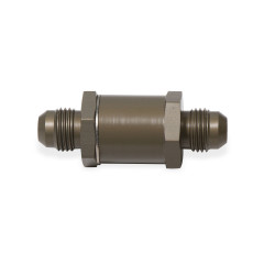 PartzBiz CM 253008ERL - เช็ควาล์วทางเดียว Earl's UltraPro PartzBiz CM 253008ERL - เช็ควาล์วทางเดียว Earl's UltraPro