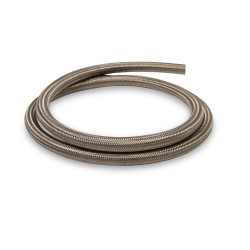 PartzBiz CM 692012ERL - สายยาง Earl's UltraPro Series - ขนาด 12 - 20 ฟุต PartzBiz CM 692012ERL - สายยาง Earl's UltraPro Series - ขนาด 12 - 20 ฟุต
