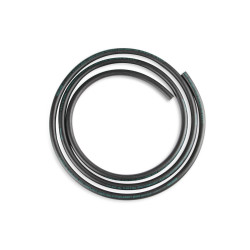 PartzBiz CM 750055ERL - สายยาง Earl's Vapor Guard™ PartzBiz CM 750055ERL - สายยาง Earl's Vapor Guard™