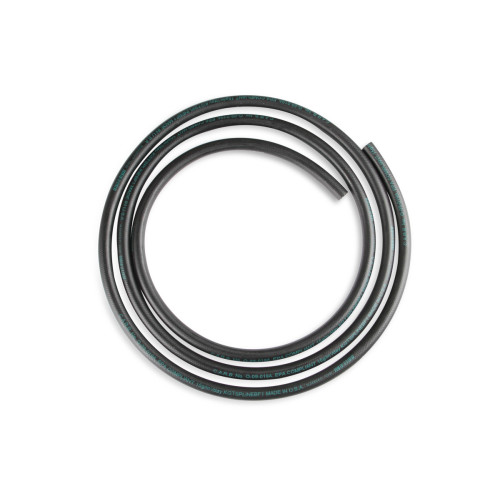 PartzBiz CM: 750055ERL-Earl's Vapor Guard™ Hose