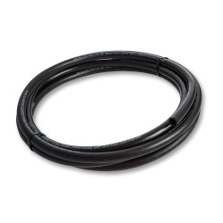 PartzBiz CM 752055ERL - Earl's Vapor Guard™ Hose PartzBiz CM 752055ERL - Earl's Vapor Guard™ Hose