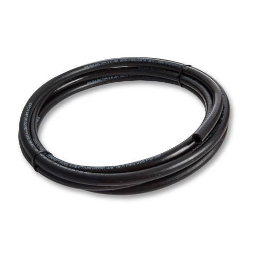 PartzBiz CM: 752055ERL-Earl's Vapor Guard™ Hose PartzBiz CM: 752055ERL-Earl's Vapor Guard™ Hose