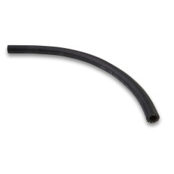 PartzBiz CM 760055ERL - Earl's Vapor Guard™ Hose PartzBiz CM 760055ERL - Earl's Vapor Guard™ Hose