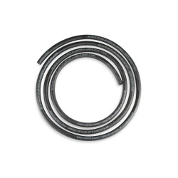 PartzBiz CM 761066ERL - Earl's Vapor Guard™ Hose PartzBiz CM 761066ERL - Earl's Vapor Guard™ Hose