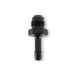 PartzBiz CM 799000ERL - อะแดปเตอร์ Earl's Vapor Guard™