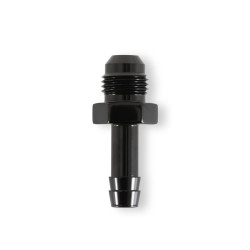 PartzBiz CM 799001ERL - อะแดปเตอร์ Earl's Vapor Guard™