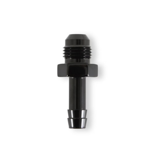 PartzBiz CM: 799001ERL-อะแดปเตอร์ Earl's Vapor Guard™