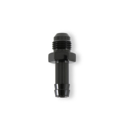 PartzBiz CM 799002ERL - อะแดปเตอร์ Earl's Vapor Guard™