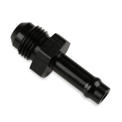 PartzBiz CM 740156ERL - Earl's Vapor Guard™ Hose End PartzBiz CM 740156ERL - Earl's Vapor Guard™ Hose End