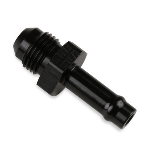 PartzBiz CM: 740156ERL-Earl's Vapor Guard™ Hose End PartzBiz CM: 740156ERL-Earl's Vapor Guard™ Hose End