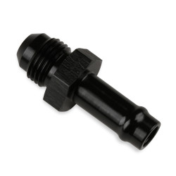 PartzBiz CM 740166ERL - Earl's Vapor Guard™ Hose End PartzBiz CM 740166ERL - Earl's Vapor Guard™ Hose End