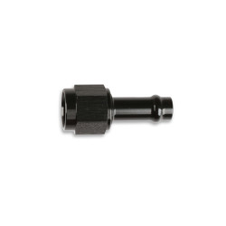 PartzBiz CM 750156ERL - Earl's Vapor Guard™ Hose End PartzBiz CM 750156ERL - Earl's Vapor Guard™ Hose End