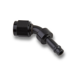 PartzBiz CM 754156ERL - Earl's Vapor Guard™ Hose End PartzBiz CM 754156ERL - Earl's Vapor Guard™ Hose End