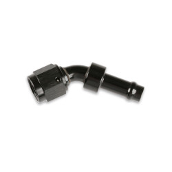 PartzBiz CM 754166ERL - Earl's Vapor Guard™ Hose End PartzBiz CM 754166ERL - Earl's Vapor Guard™ Hose End