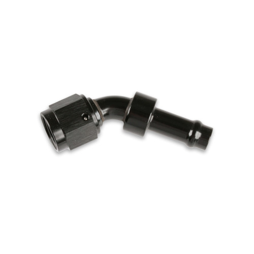 PartzBiz CM: 754166ERL-Earl's Vapor Guard™ Hose End