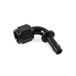 PartzBiz CM 759166ERL - Earl's Vapor Guard™ Hose End PartzBiz CM 759166ERL - Earl's Vapor Guard™ Hose End