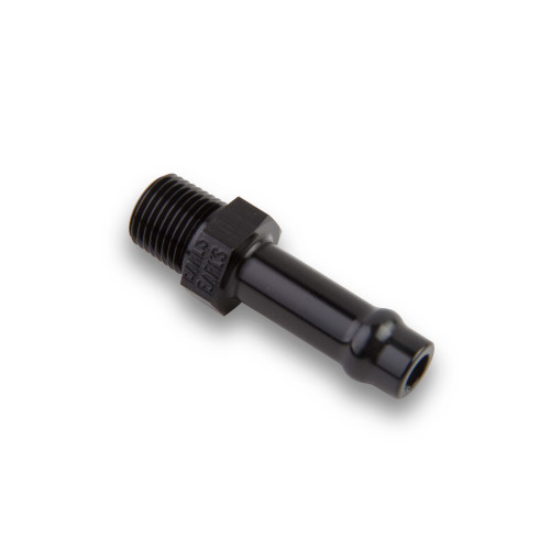 PartzBiz CM: 781606ERL-Earl's Vapor Guard™ Hose End PartzBiz CM: 781606ERL-Earl's Vapor Guard™ Hose End