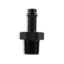 PartzBiz CM 781666ERL - Earl's Vapor Guard™ Hose End PartzBiz CM 781666ERL - Earl's Vapor Guard™ Hose End