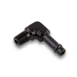 PartzBiz CM 782252ERL - Earl's Vapor Guard™ Hose End PartzBiz CM 782252ERL - Earl's Vapor Guard™ Hose End