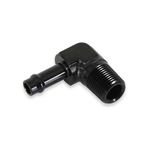 PartzBiz CM: 782266ERL-Earl's Vapor Guard™ Hose End PartzBiz CM: 782266ERL-Earl's Vapor Guard™ Hose End