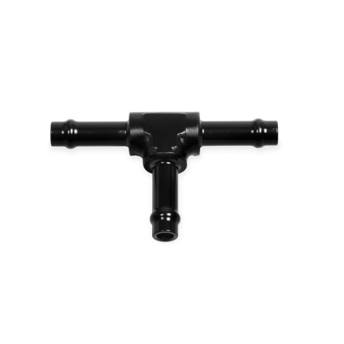 PartzBiz CM: 782405ERL-Earl's Vapor Guard™ Hose End PartzBiz CM: 782405ERL-Earl's Vapor Guard™ Hose End