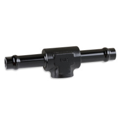 PartzBiz CM 782461ERL - Earl's Vapor Guard™ Hose End PartzBiz CM 782461ERL - Earl's Vapor Guard™ Hose End