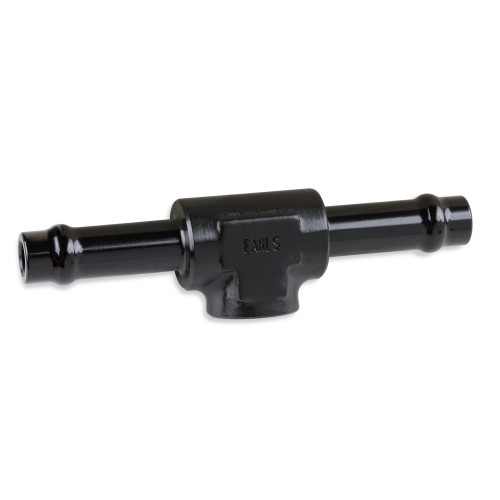 PartzBiz CM: 782461ERL-Earl's Vapor Guard™ Hose End PartzBiz CM: 782461ERL-Earl's Vapor Guard™ Hose End