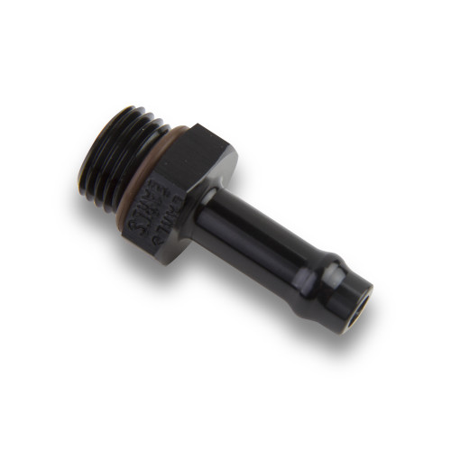 PartzBiz CM: 785066ERL-Earl's Vapor Guard™ Hose End PartzBiz CM: 785066ERL-Earl's Vapor Guard™ Hose End