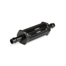 PartzBiz CM 731066ERL - ไส้กรองน้ำมันเชื้อเพลิง Earl's Vapor Guard™ PartzBiz CM 731066ERL - ไส้กรองน้ำมันเชื้อเพลิง Earl's Vapor Guard™
