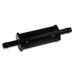 PartzBiz CM 731155ERL - ไส้กรองน้ำมันเชื้อเพลิง Earl's Vapor Guard™