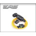 PartzBiz CM: 98620-EAS EGT Kit - Daily Driver/Tow Kit PartzBiz CM: 98620-EAS EGT Kit - Daily Driver/Tow Kit