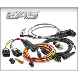 PartzBiz CM 98617 - EAS Competition Kit PartzBiz CM 98617 - EAS Competition Kit