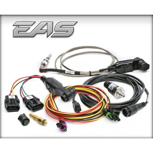 PartzBiz CM: 98617-EAS Competition Kit PartzBiz CM: 98617-EAS Competition Kit