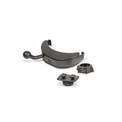 PartzBiz CM 38605 - A-Pillar Display Mount PartzBiz CM 38605 - A-Pillar Display Mount