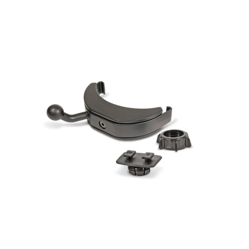 PartzBiz CM: 38605-A-Pillar Display Mount PartzBiz CM: 38605-A-Pillar Display Mount