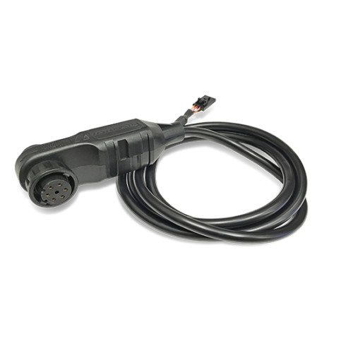 PartzBiz CM: 98621-EAS Revolver to Insight Cable PartzBiz CM: 98621-EAS Revolver to Insight Cable