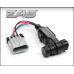 PartzBiz CM: 98616-EAS Control Kit PartzBiz CM: 98616-EAS Control Kit