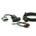 PartzBiz CM: 98609-EAS Power Switch - w/ Starter Kit PartzBiz CM: 98609-EAS Power Switch - w/ Starter Kit